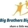Big Brothers Big Sisters