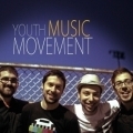 Youth Music Movement