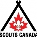 Scouts Canada