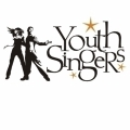 Youth Singers or Calgary
