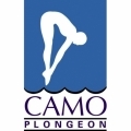 Club de plongeon Camo Montréal inc.