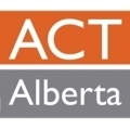 Action Coalition on human Trafficking-Alberta
