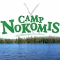 Camp Nokomis 