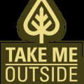 Take Me Outside