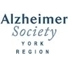 Alzheimer Society of York Region