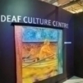 DEAF CULTURE CENTRE