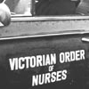 Victorian Order of Nurses for Canada