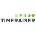 Timeraiser (Framework)