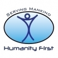 Humanity First