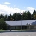 Ocean Grove Elementary School