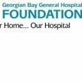 Georgian Bay General Hospital Foundation