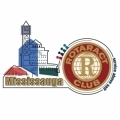 Rotaract Club of Mississauga