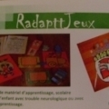 RadapttJeux (Danielle Lemay)