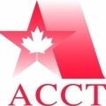 Academy of Canadian Cinema & Television