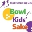 Big Brothers Big Sisters