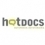 Hot Docs