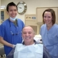 Kelowna's Gospel Mission - Dental Clinic