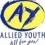 PEI Allied Youth