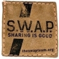 The S.W.A.P. Team