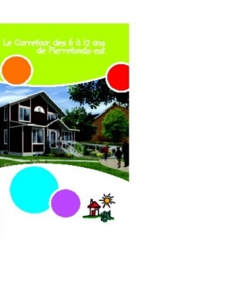 Idea Image