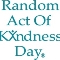 The Kitchener and Waterloo Community Foundation