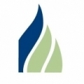 Alberta Cancer Foundation