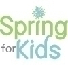 Dr. Angie Loo & Friends for the Spring for Kids Foundation