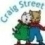 Craig Street Cats