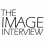 The Image Interview