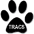 TRACS - The Responsible Animal Care Society
