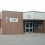 St. Rose Elementary School - Windsor