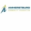 Amherstburg Community Foundation