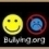 Bill Belsey, President, Bullying.org