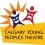 Calgary Young People's Theatre (CYPT)