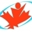 Anxiety Disorders Association of Canada