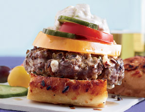 cat-cora-greek-lamb-burgers-0711-298x232