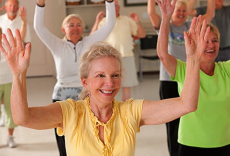 getty_rf_photo_of_seniors_in_aerobics_class